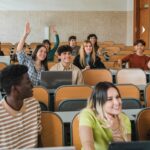 Transpersonal Gerontology – Transforming Aging into a Journey of Wisdom