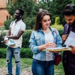 edefining Consciousness in Higher Education