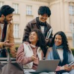 KOHRAC Accreditation – Royal-Backed Academic Excellence