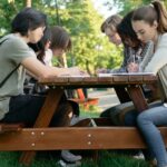 Indigenous Psychology & Knowledge Systems – Decolonizing Modern Education